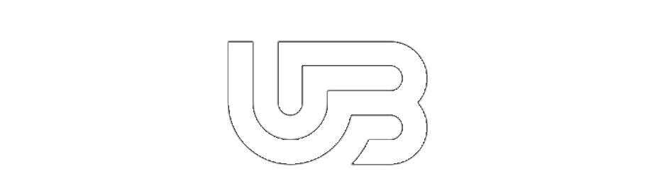 Unitybrothers